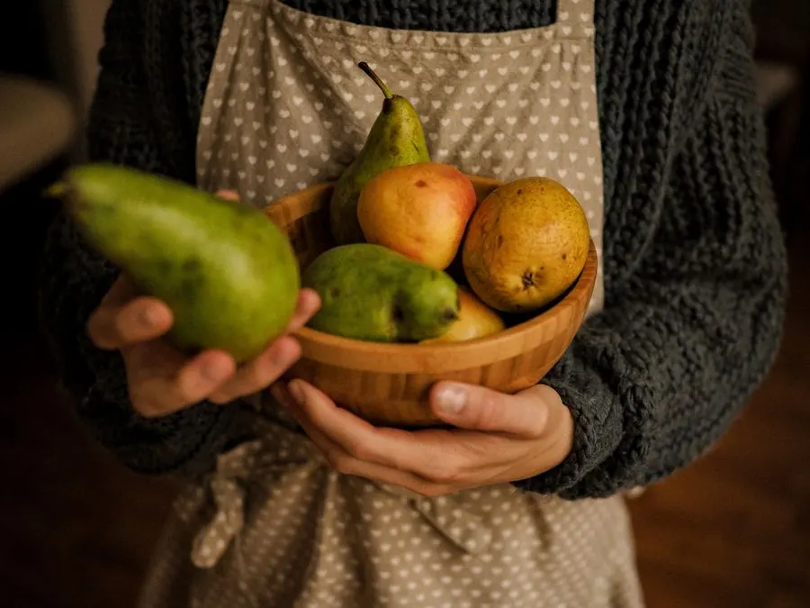 Poire