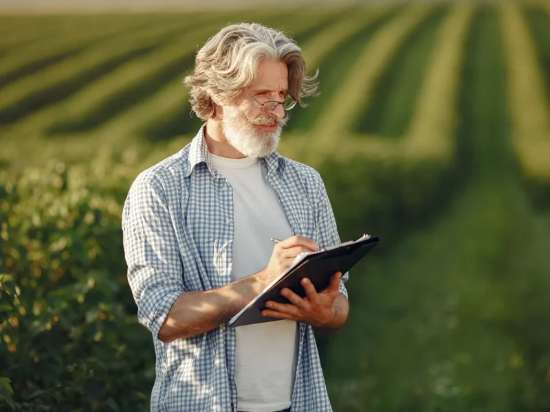 Comparatif d’outils pour gérer les relations avec producteurs