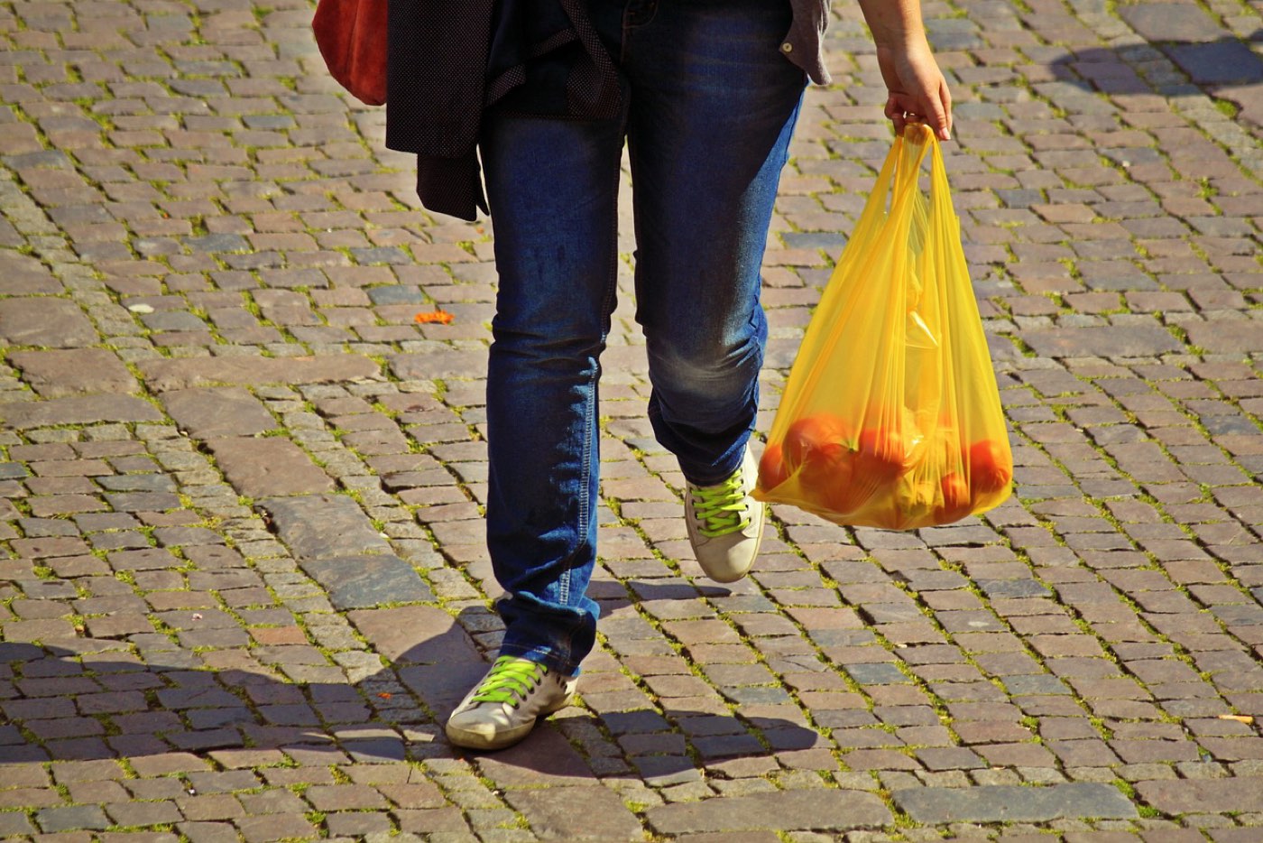 Comparer solutions click & collect pour commerces locaux