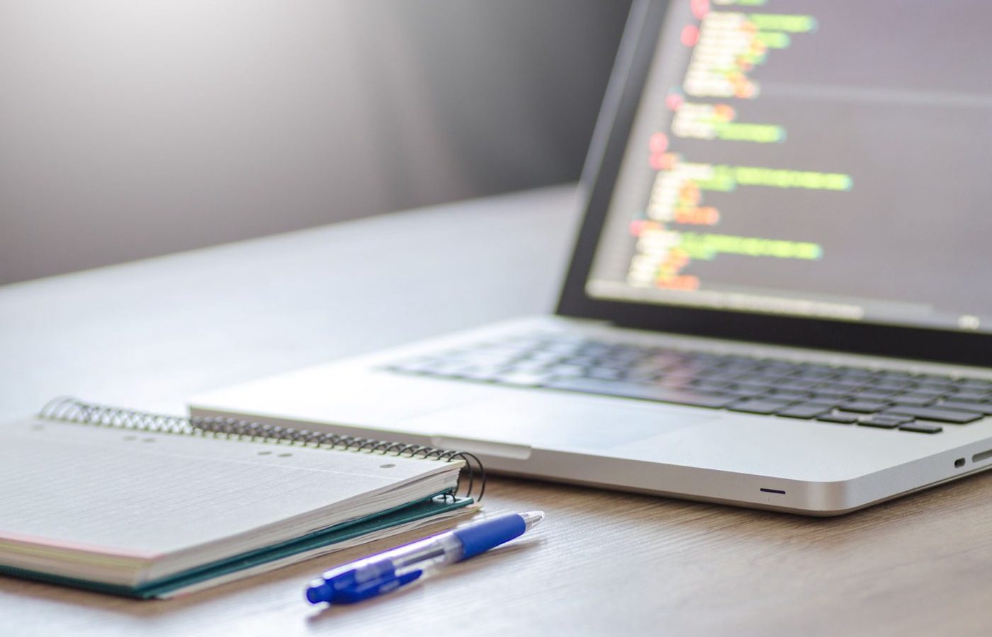 Comptabilité et gestion pour petites entreprises