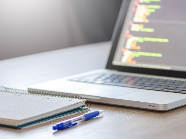 Comptabilité et gestion pour petites entreprises