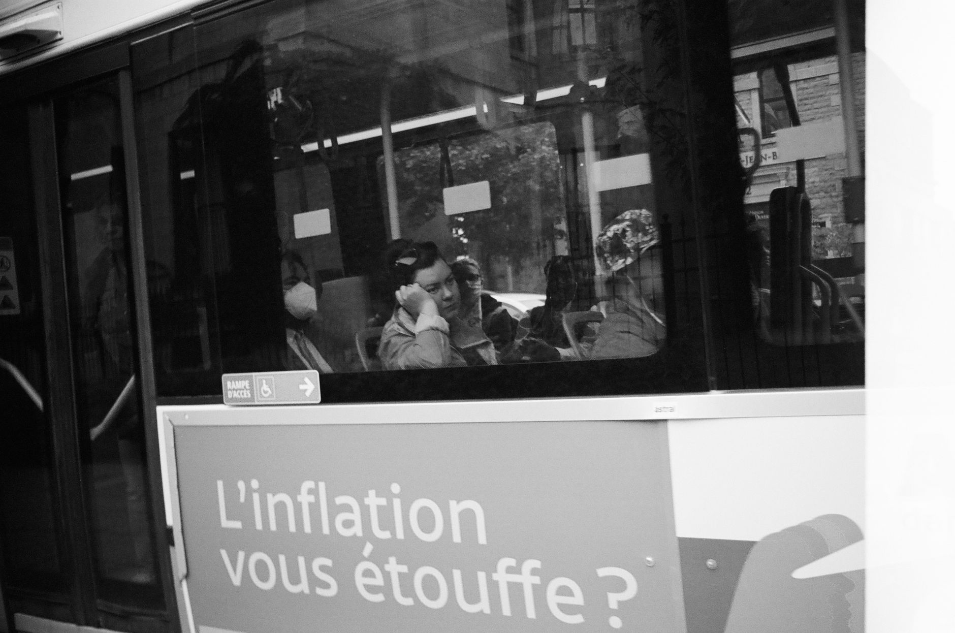 Préparer votre entreprise à la facturation électronique obligatoire : étapes et conseils