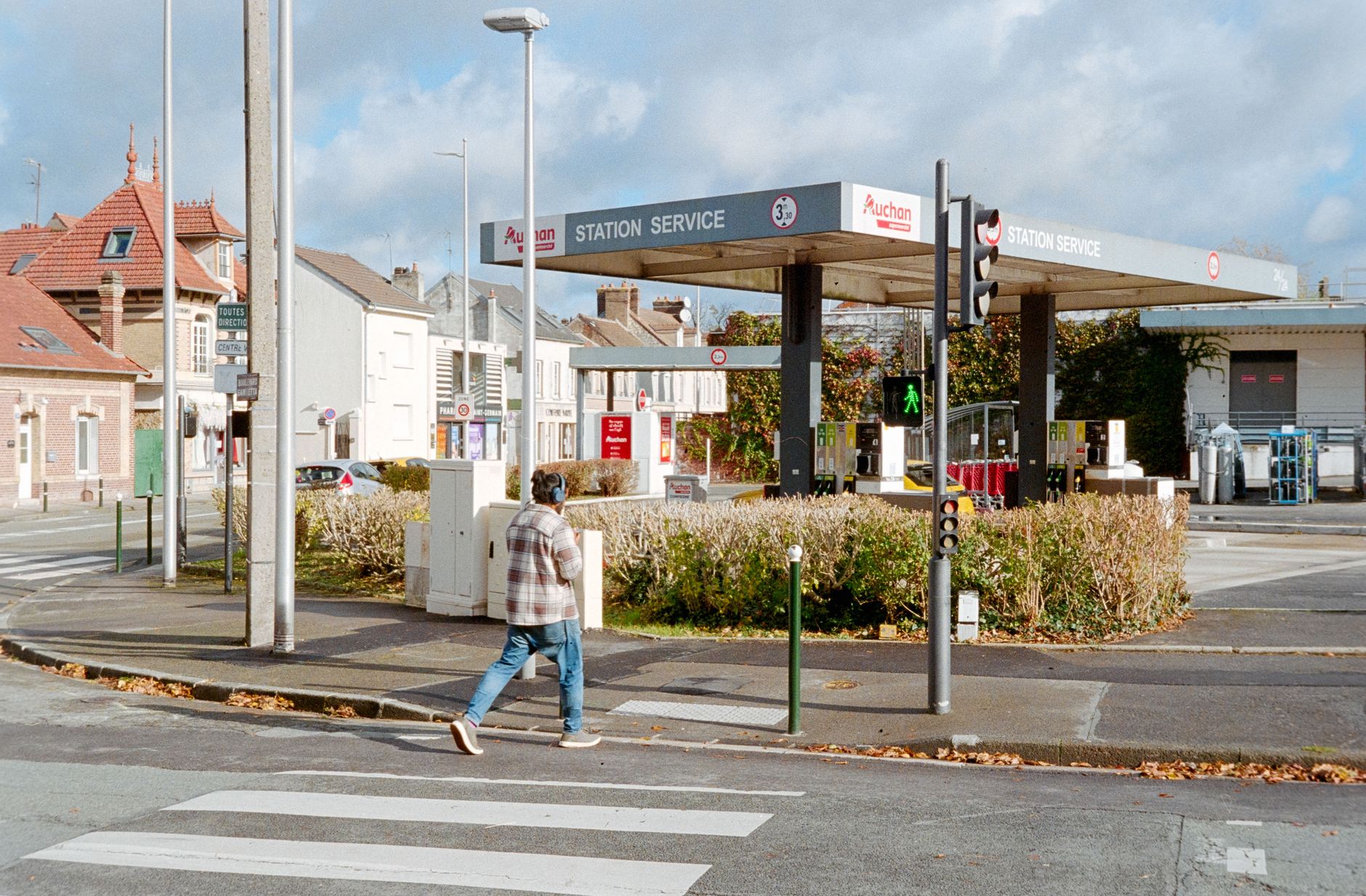 Facturation électronique : PME face aux nouvelles normes en 2023