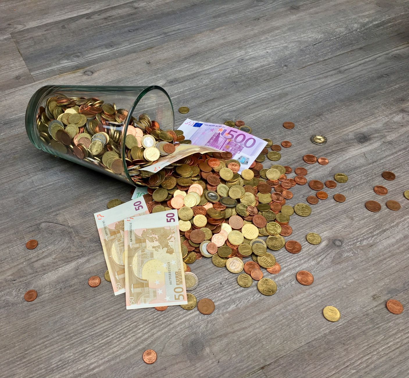Taxe foncière sur propriétés non bâties : Comment en bénéficier en période de sécheresse ?