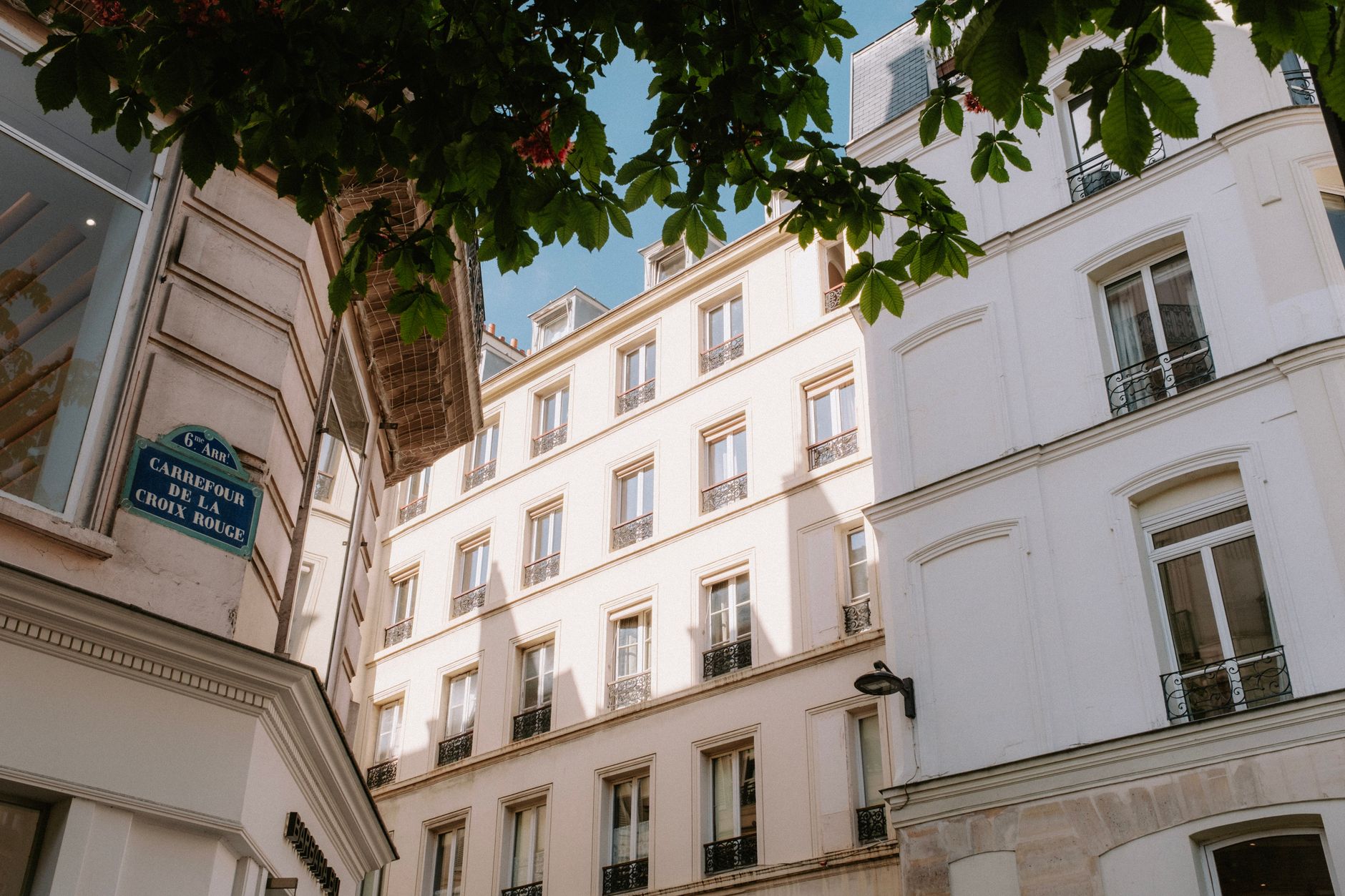 L'outil méconnu qui booste la trésorerie de votre entreprise
