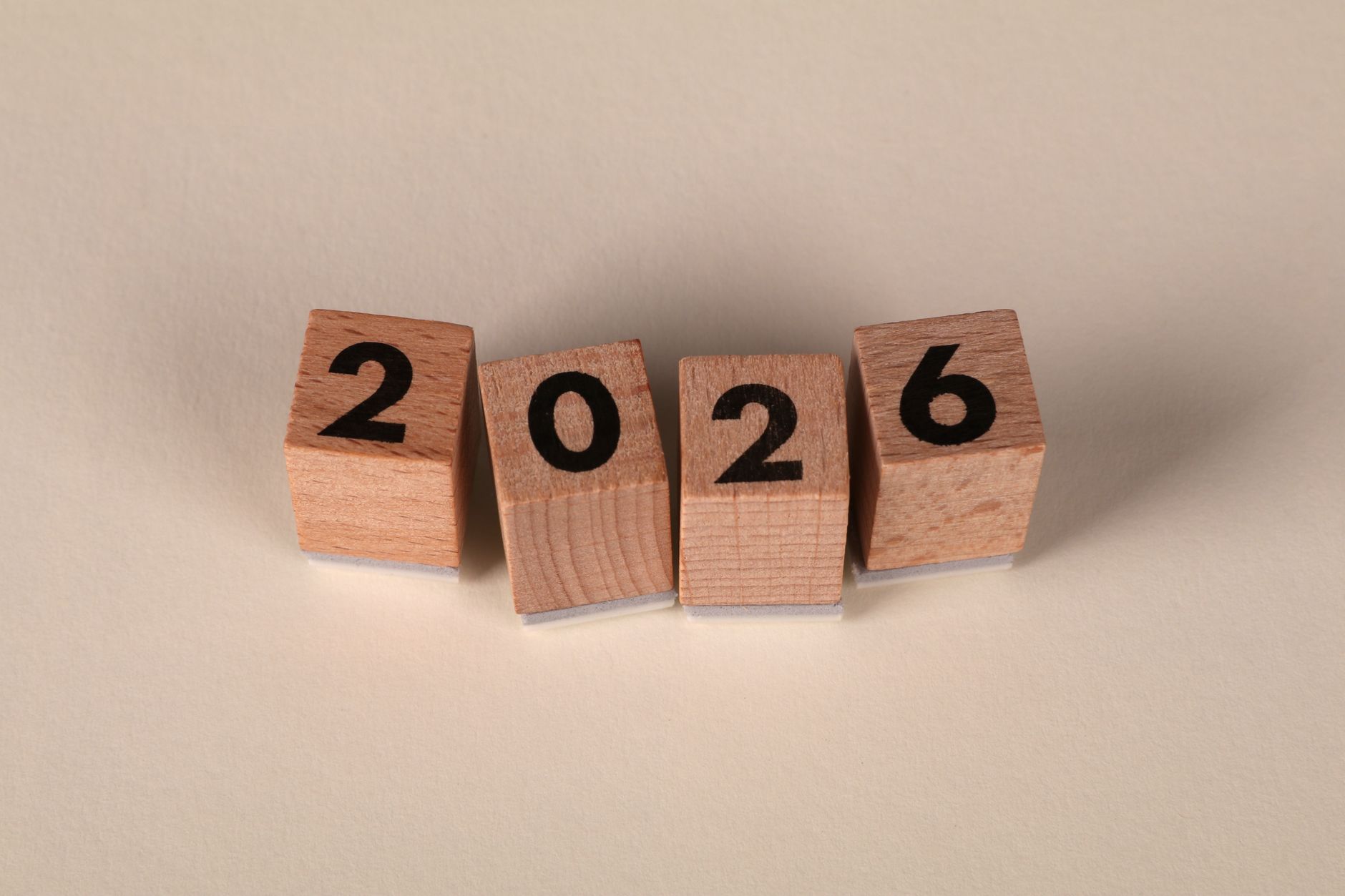 Agriculteurs : ne ratez pas ces dégrèvements de taxe foncière en 2026 !