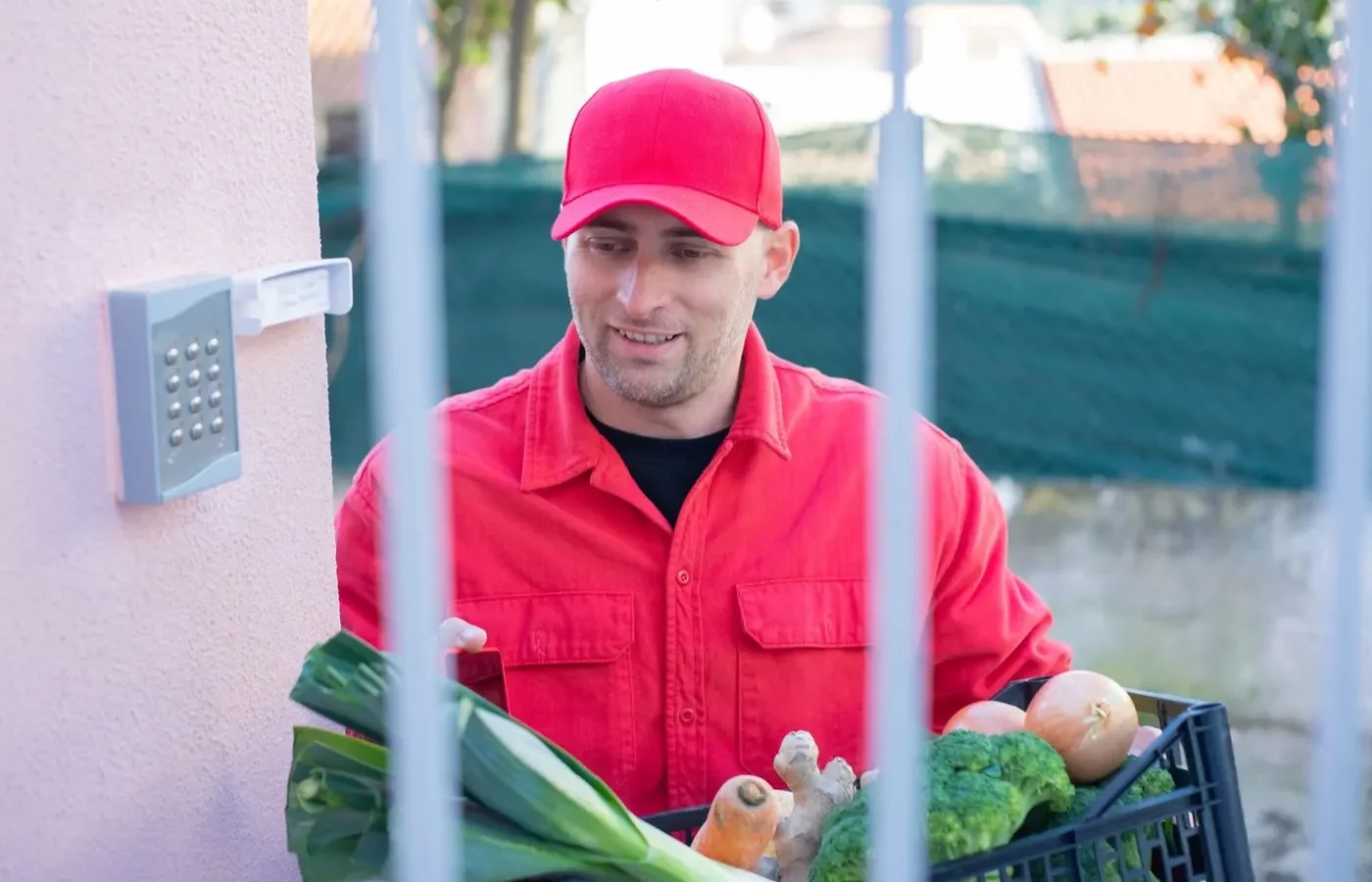 Acheter des produits de producteurs en ligne