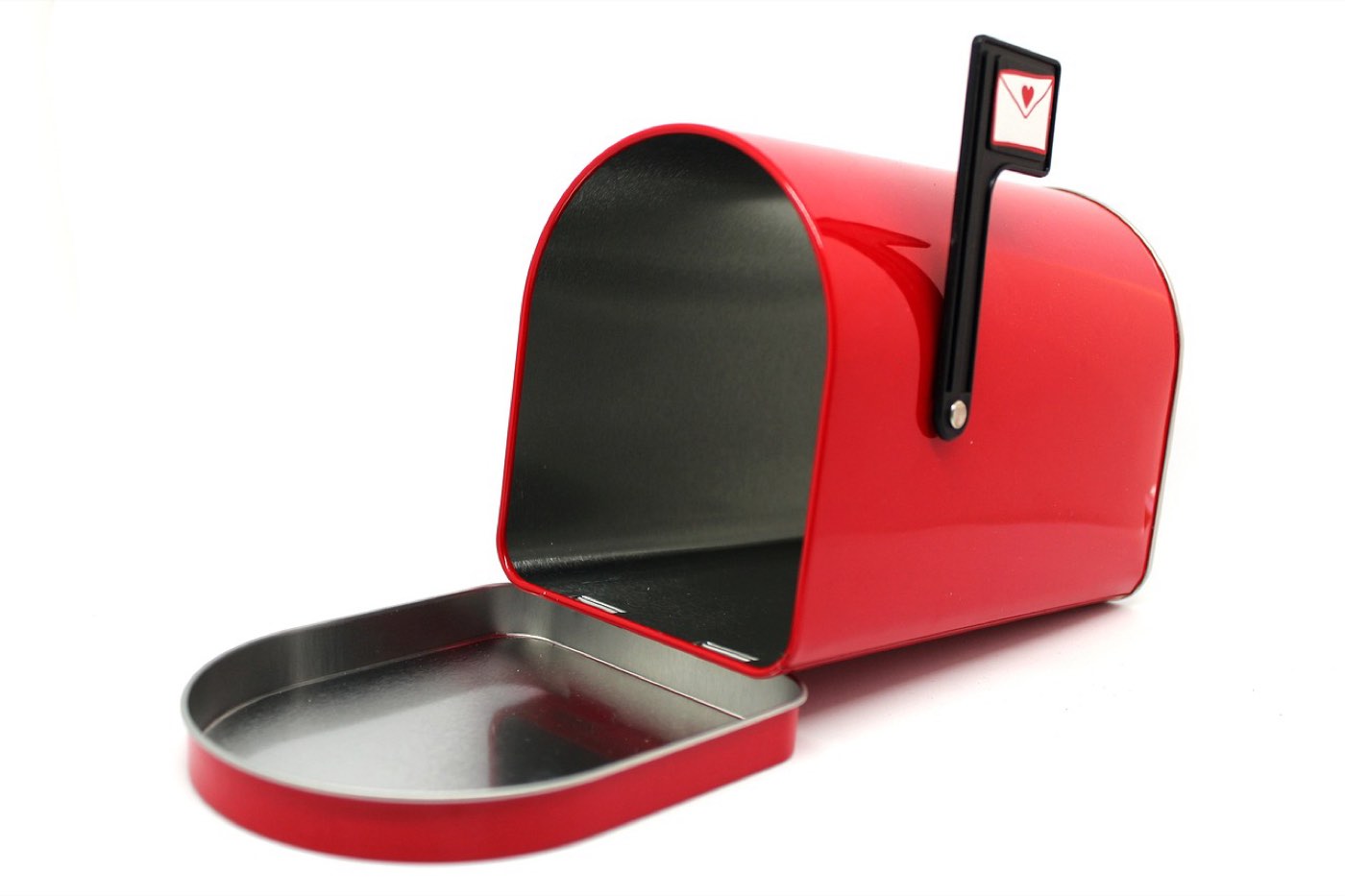 Meilleures caisses enregistreuses pour drive — guide de choix