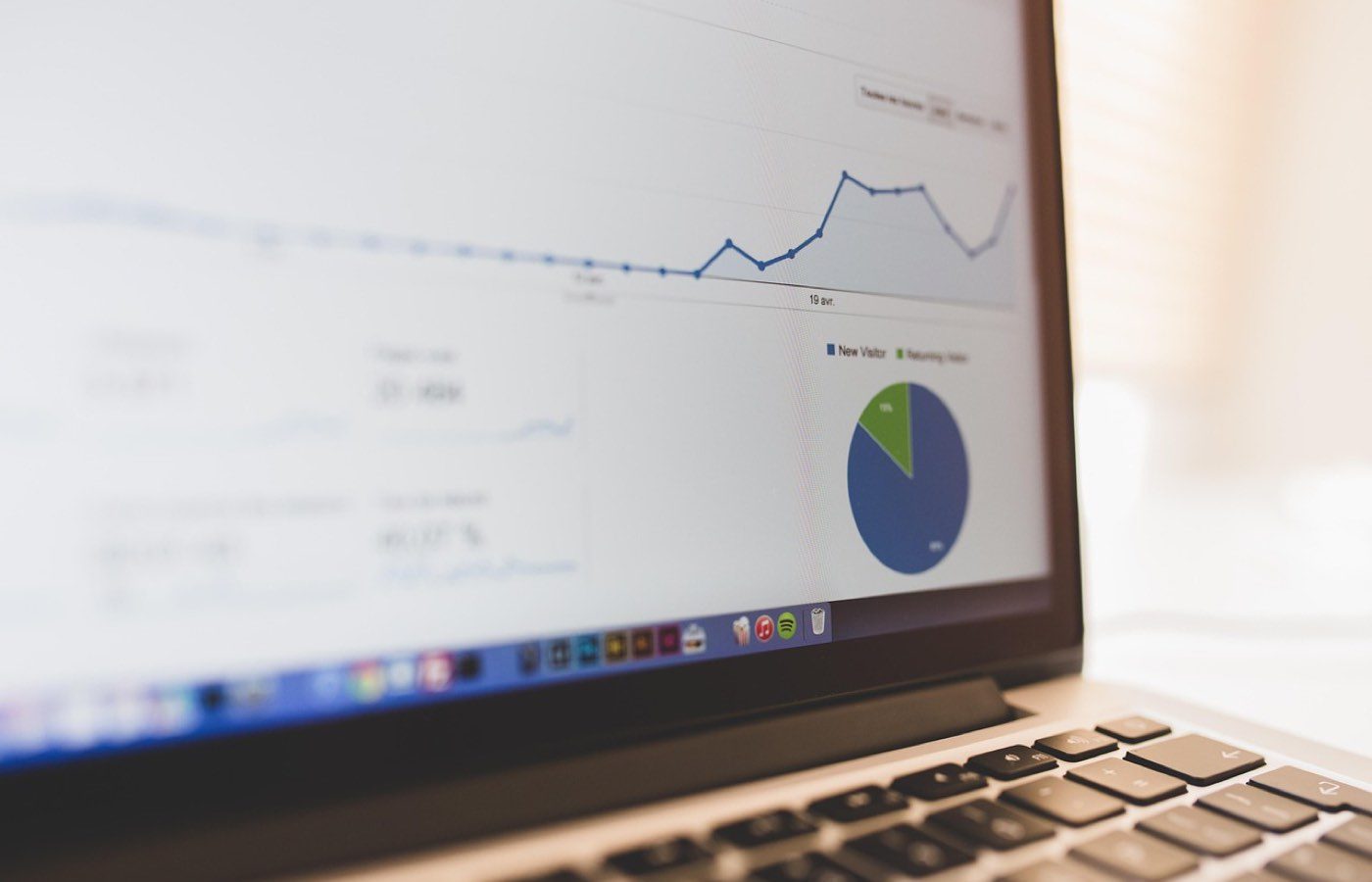 Odoo ou Sage : choisir pour comptabilité et inventaire