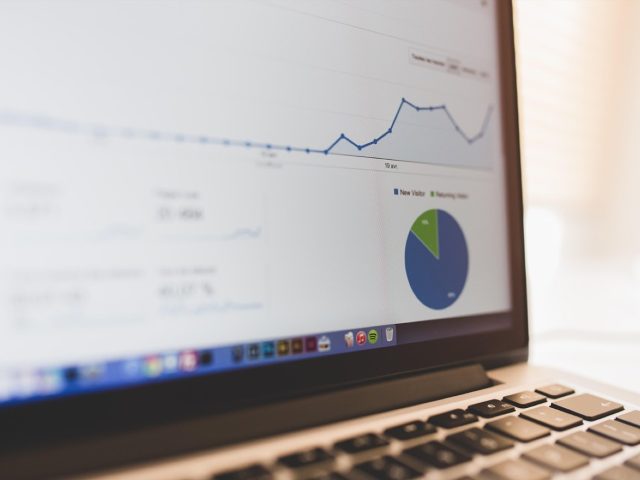 Odoo ou Sage : choisir pour comptabilité et inventaire