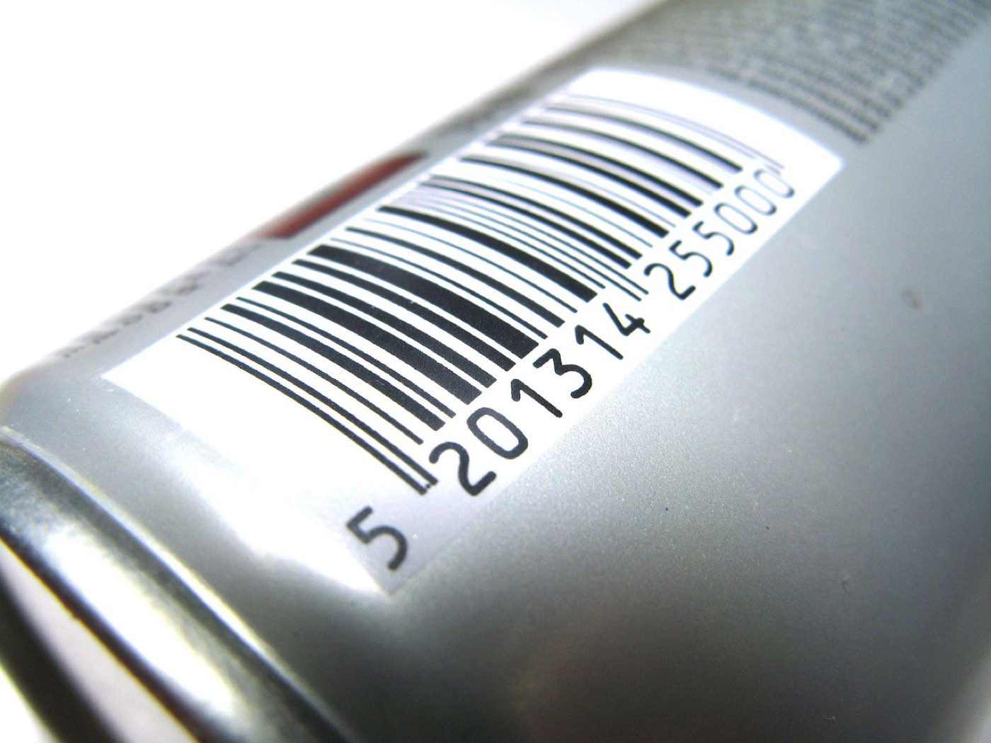 Meilleurs scanners et terminaux pour prise de commandes en drive