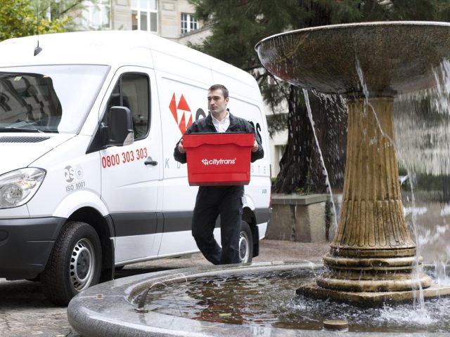 Comparatif plateformes de commande en ligne et retrait sur site
