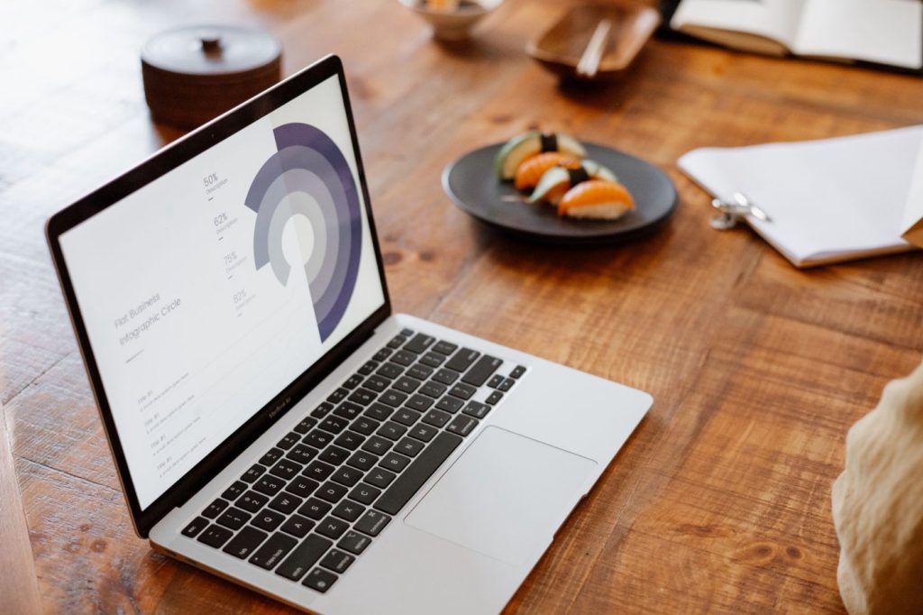 Marketplace ou boutique en ligne pour vendre des produits