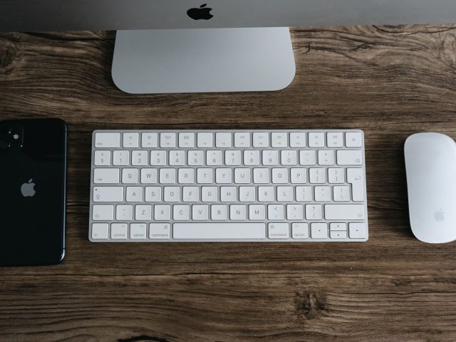 Taxe foncière sur propriétés non bâties : Comment en bénéficier en période de sécheresse ?