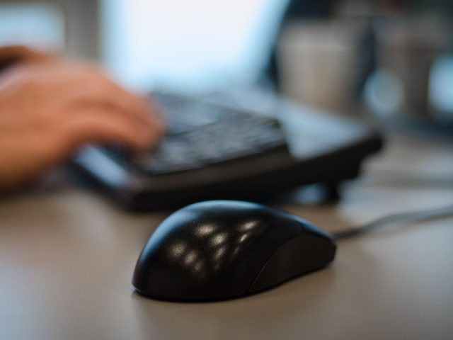 L’outil méconnu qui booste la trésorerie de votre entreprise