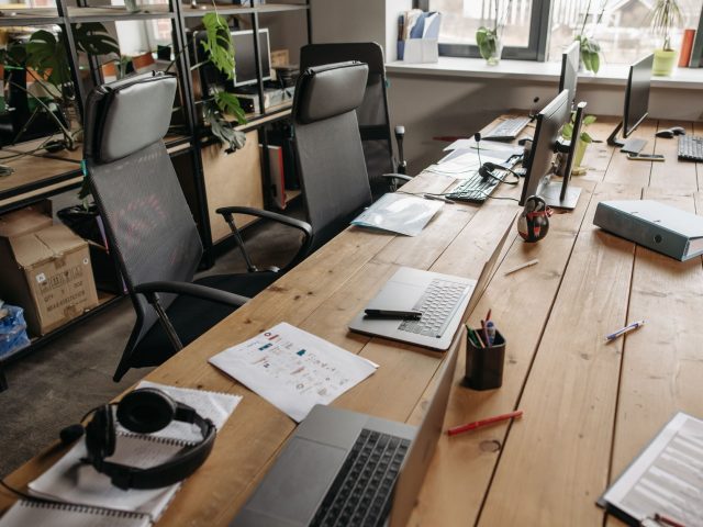 Comment bénéficier des aides disponibles pour votre entreprise agricole ?