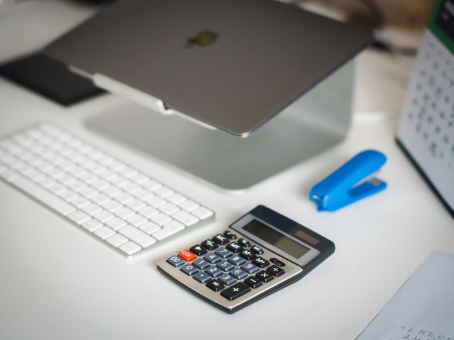 Préparer votre entreprise à la facturation électronique obligatoire