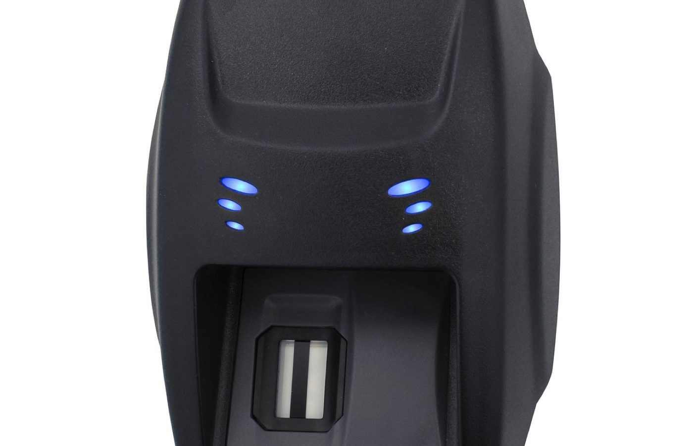 Comparatif scanners portables pour inventaire et préparation