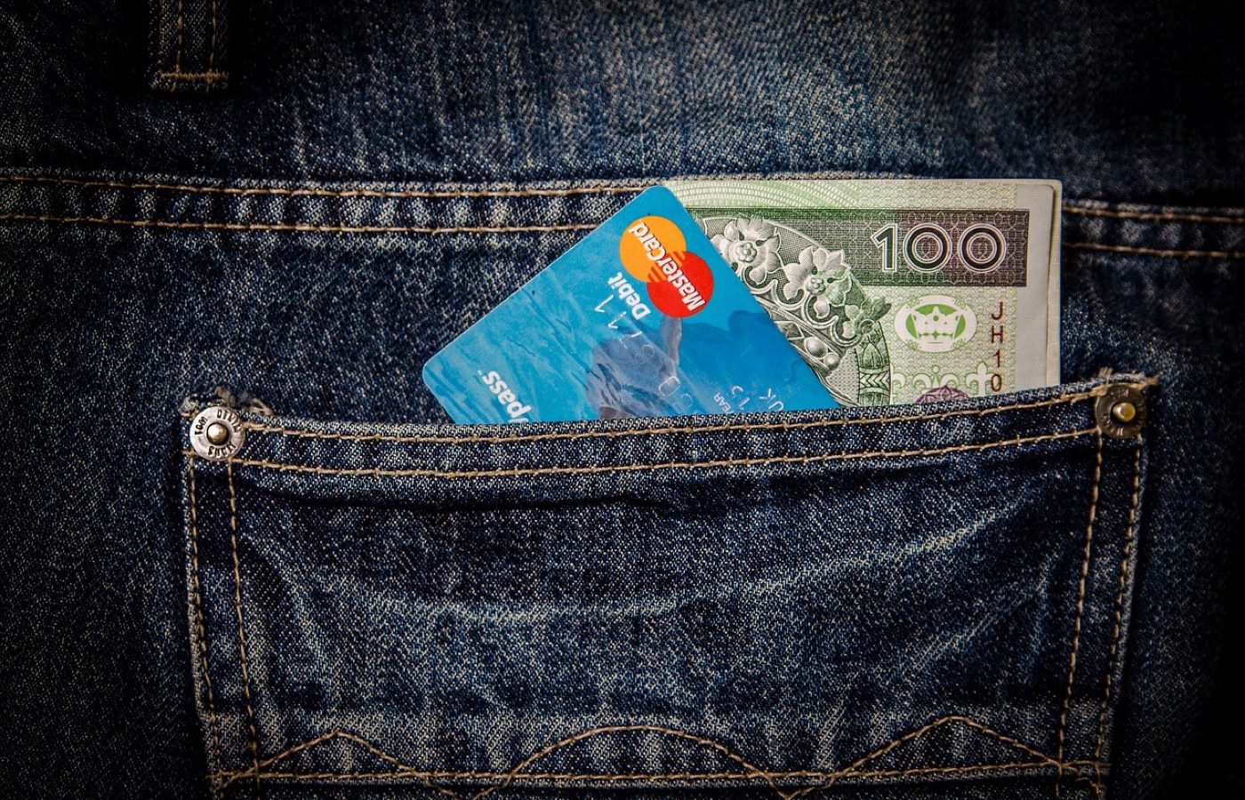 SumUp ou Ingenico : choisir pour encaisser en point de vente