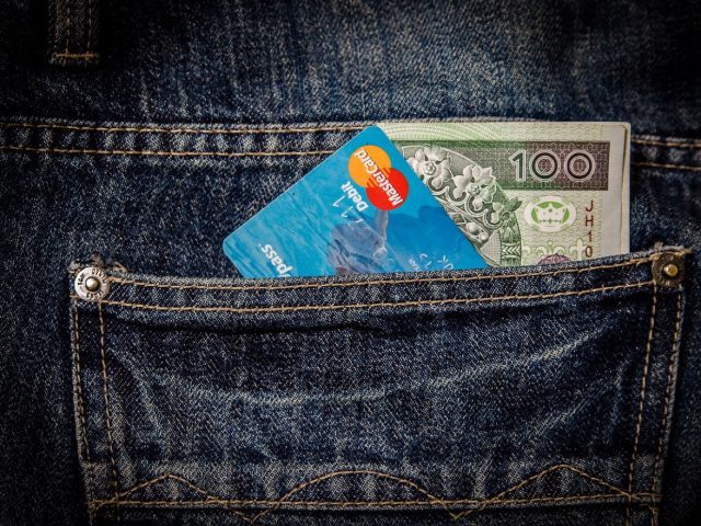 SumUp ou Ingenico : choisir pour encaisser en point de vente