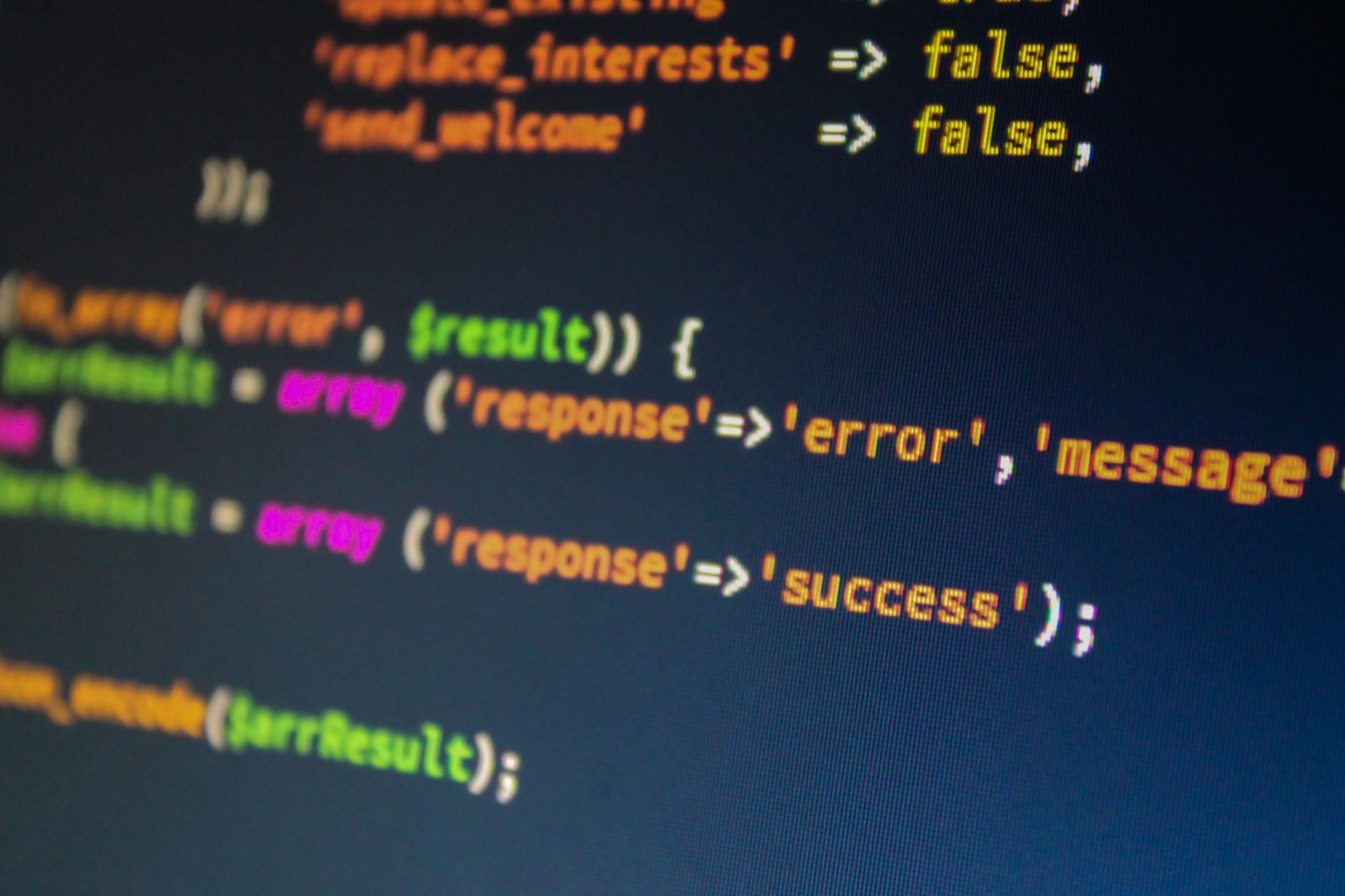 Avis Deliverect : gestion des commandes en ligne et intégration