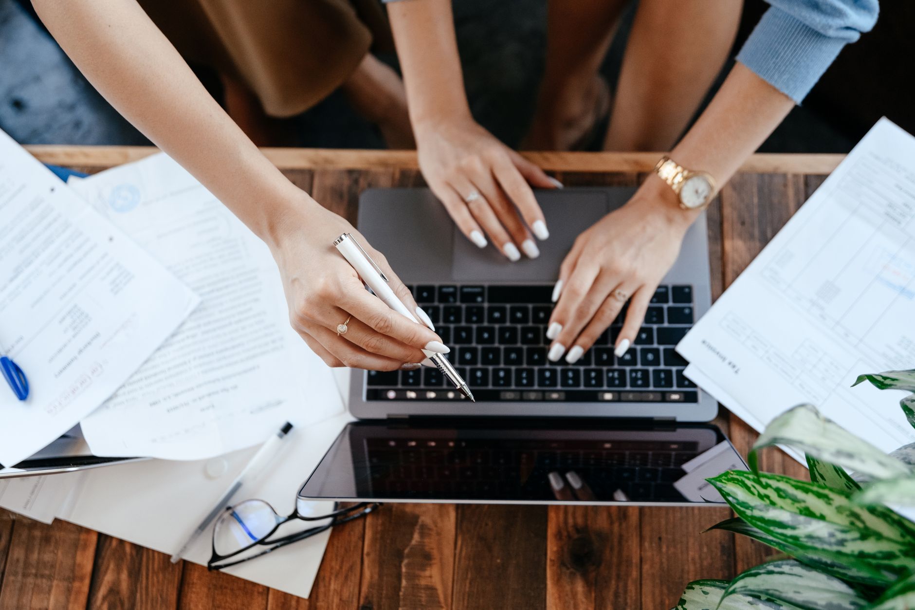 Comparatif logiciels de gestion de stock pour drive et click &