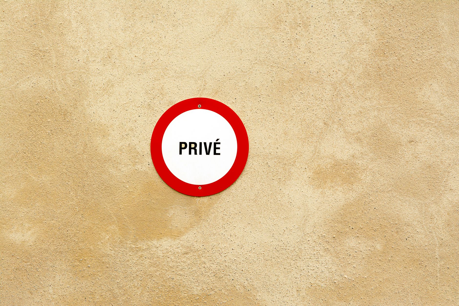 Marketing drive (drive-to-store) : définition et enjeux