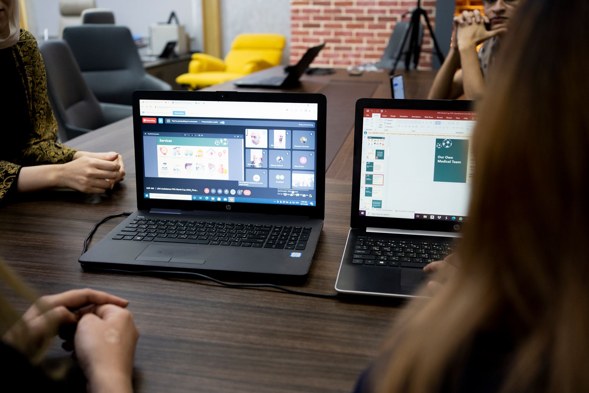 7 idées de campagnes pour fidéliser les clients drive