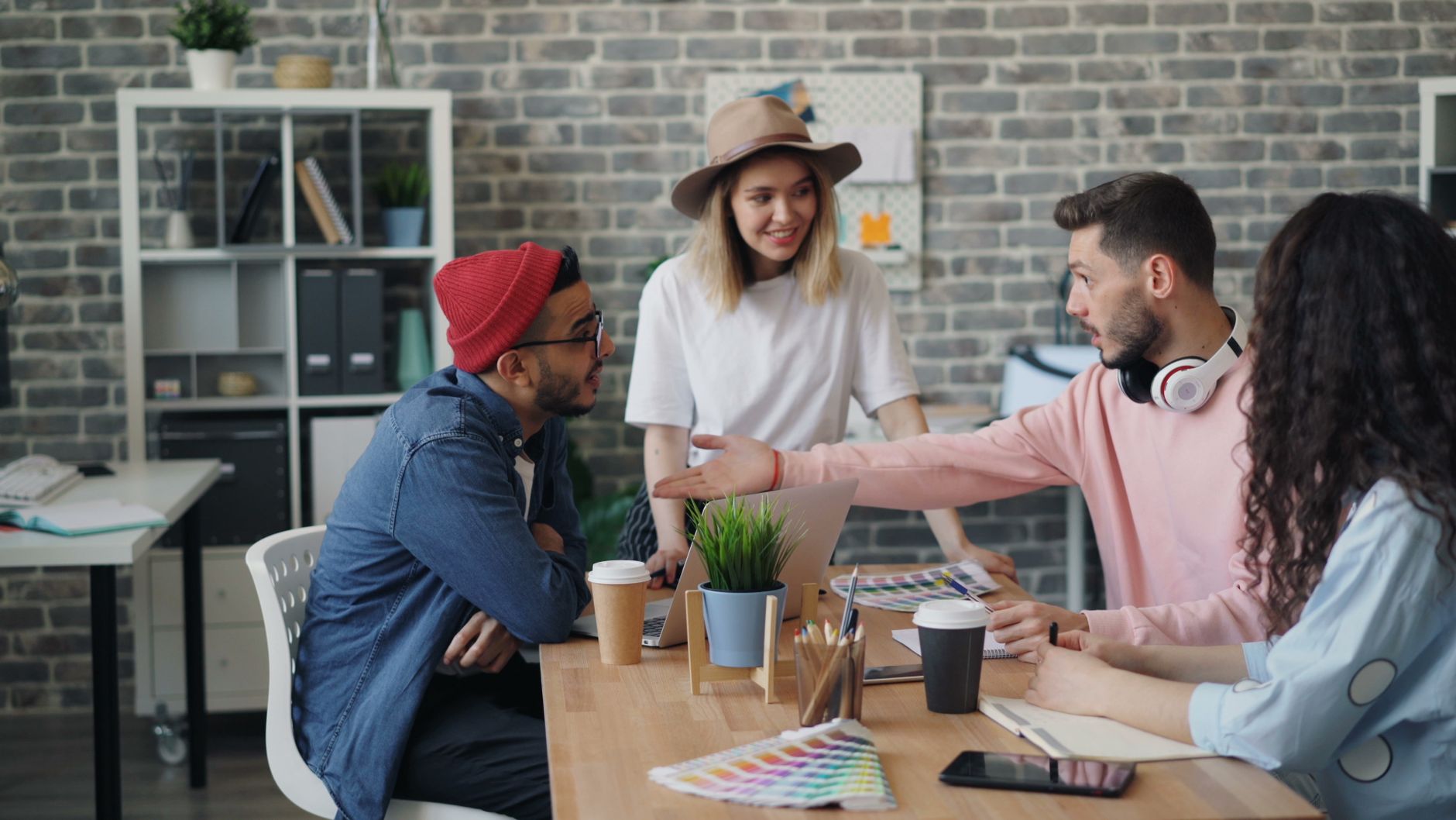 Sourcing de producteurs : guide et étapes pratiques