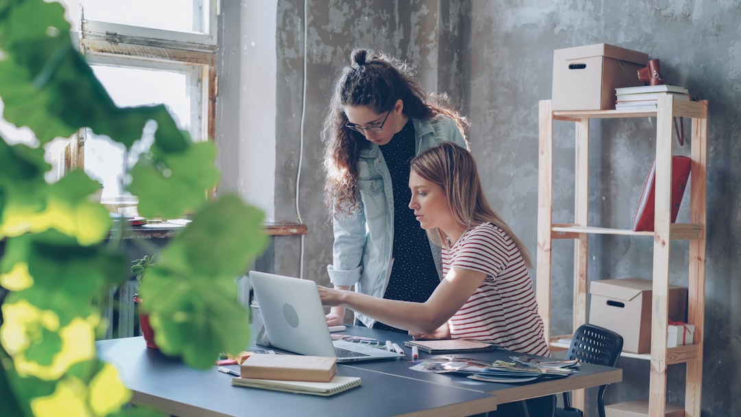 Meilleures solutions Click & Collect pour commerces de proximité