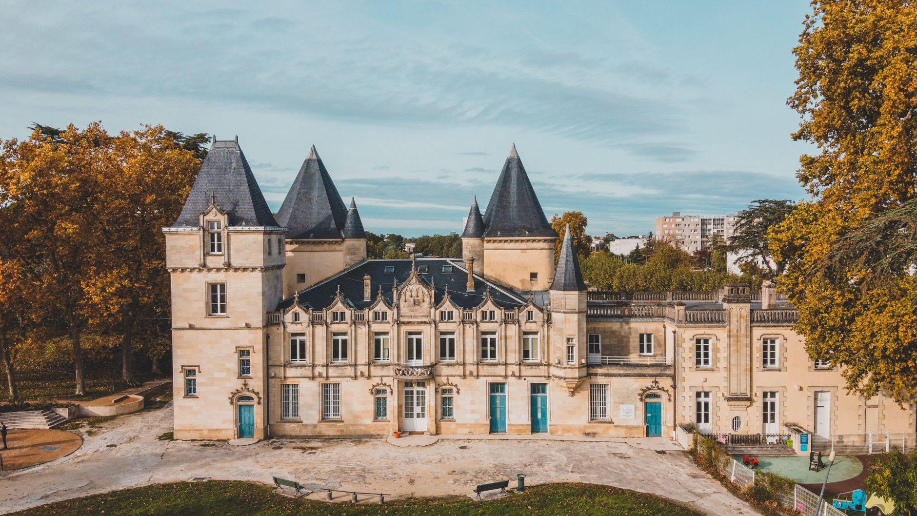 Producteur en circuit court à Bordeaux : guide pratique