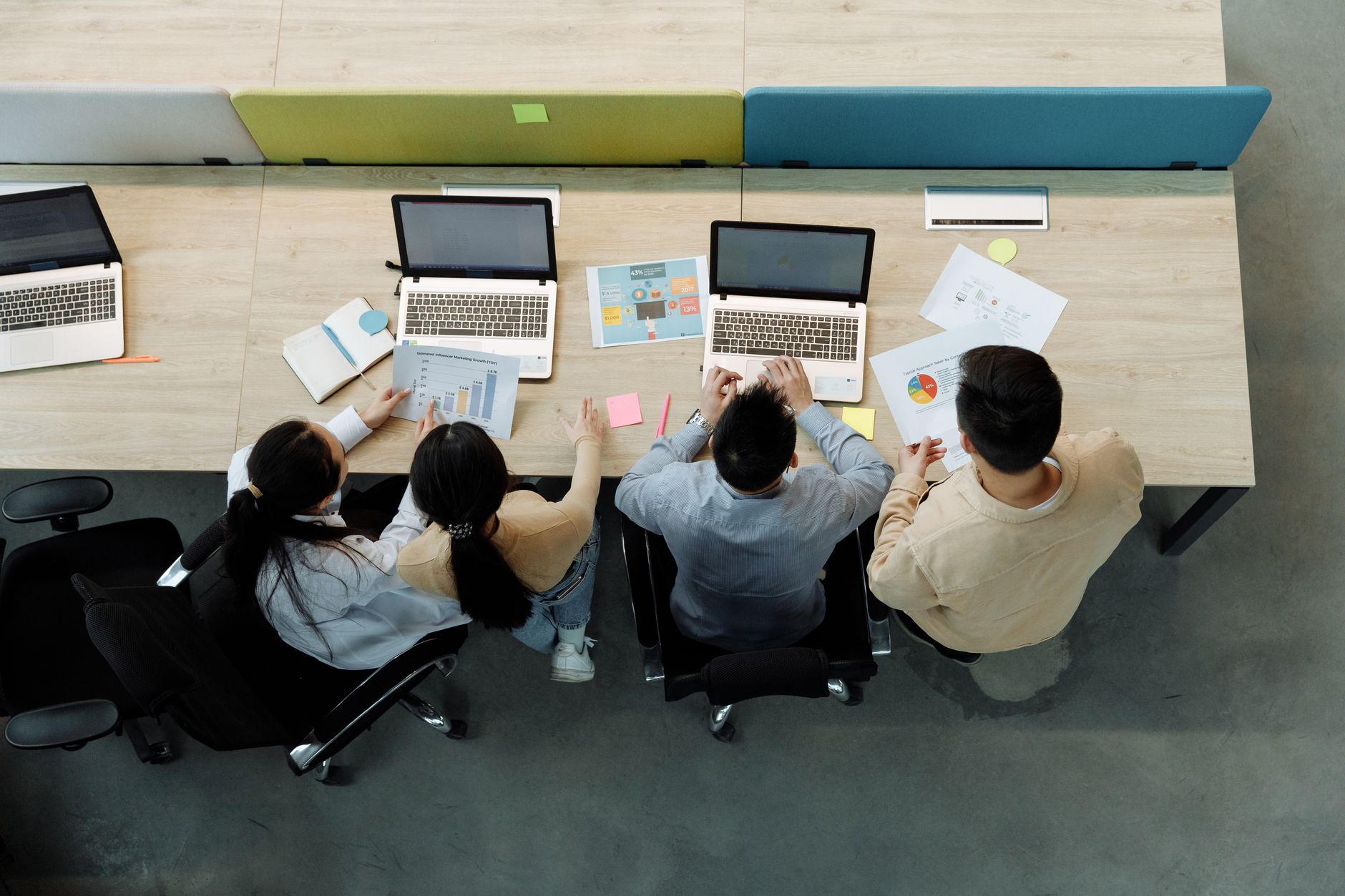 Producteur en circuit court à Lyon : guide pratique