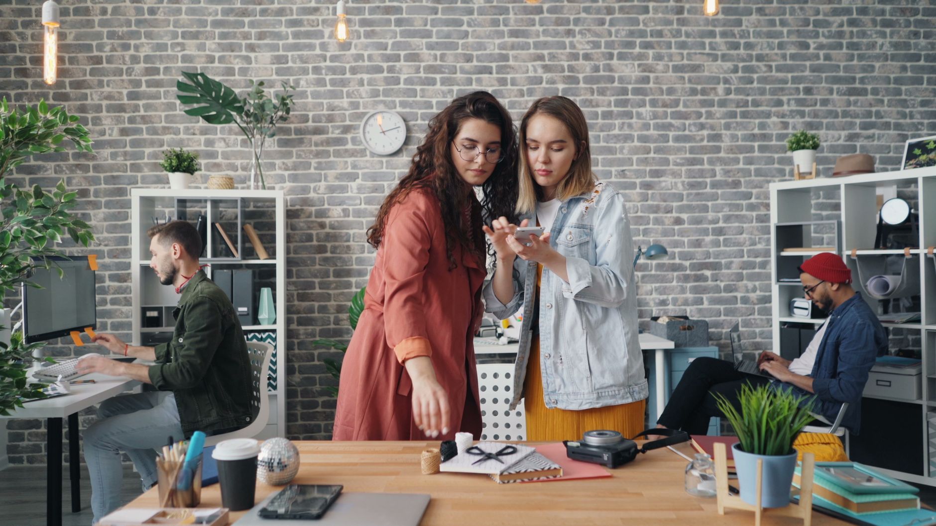 Producteur en circuit court à Rennes : guide pratique