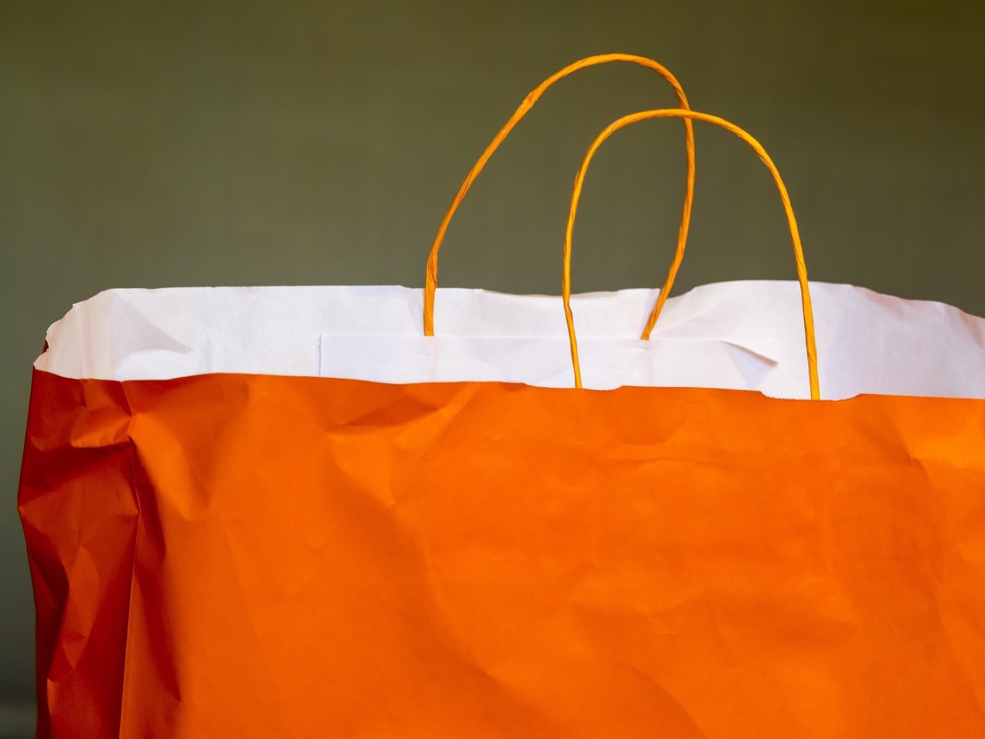 WooCommerce ou PrestaShop pour une boutique drive locale