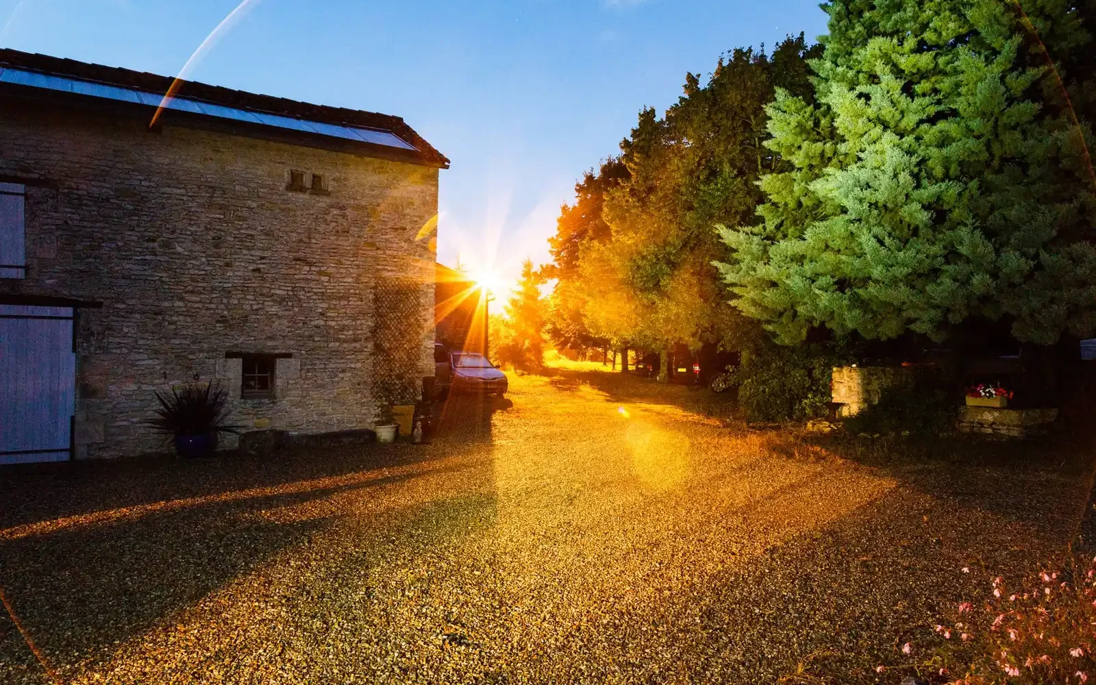 Bienvenue à la Ferme: le label de vente directe agricole