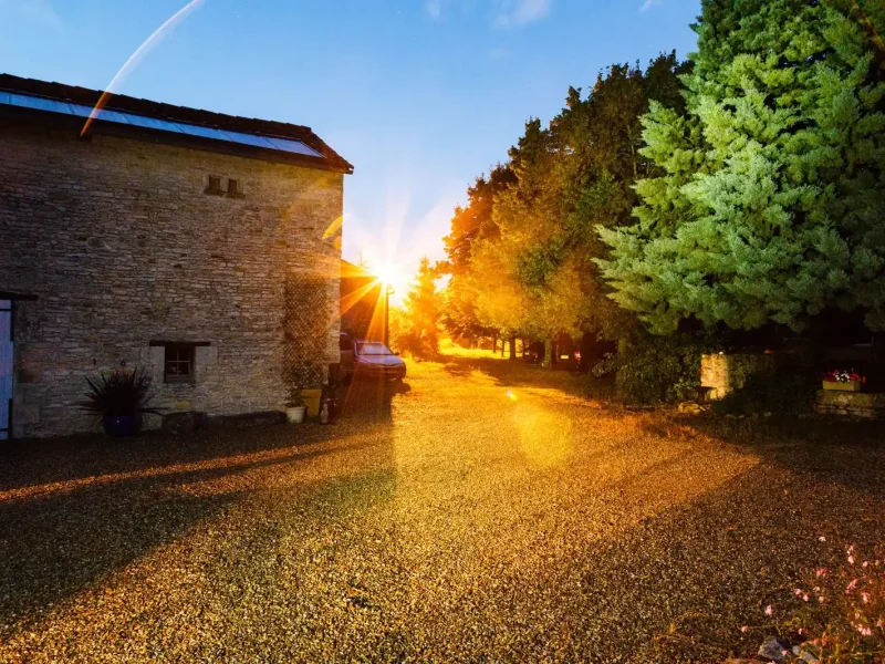 Bienvenue à la Ferme: le label de vente directe agricole