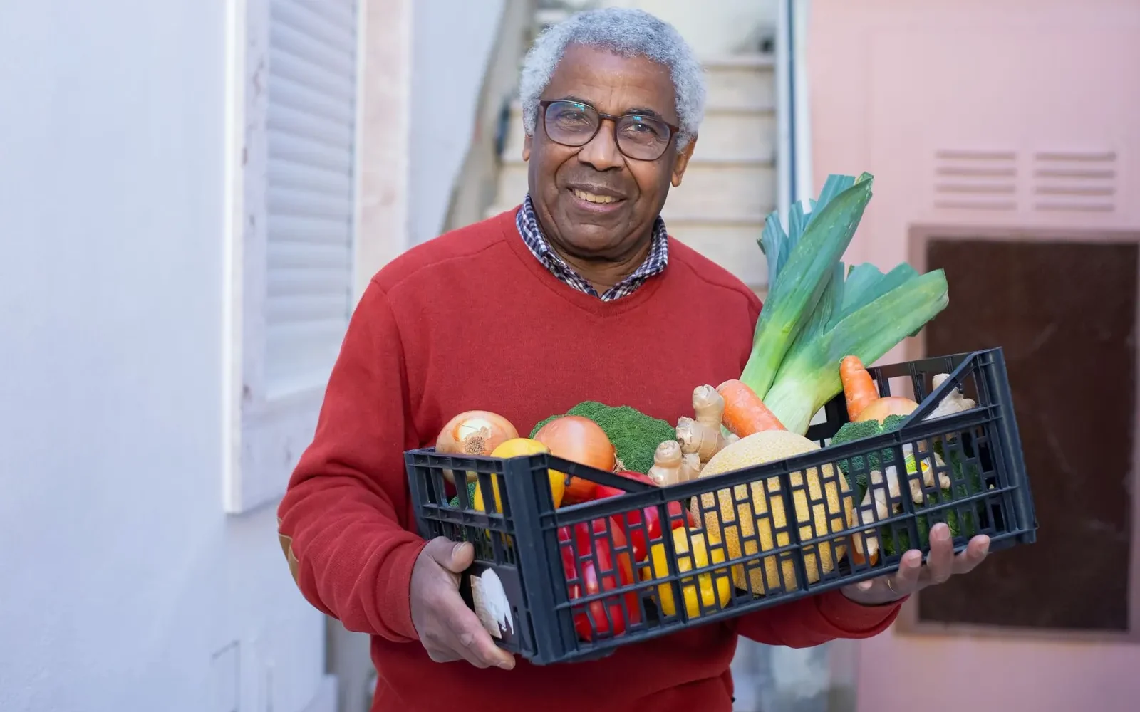 Circuit court ⁠: définition et où acheter local