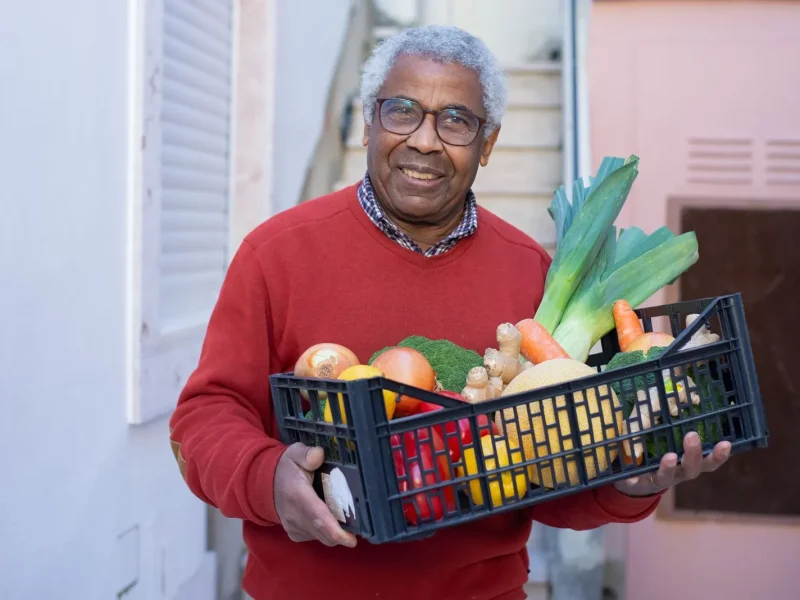 Circuit court ⁠: définition et où acheter local