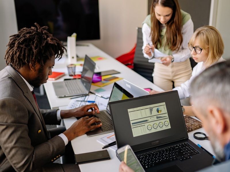 La Box Briarde ⁠: des distributeurs automatiques au service des producteurs locaux